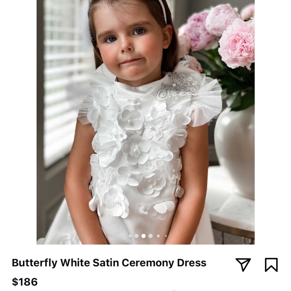 Amazing absolutely amazing dress for any occasion